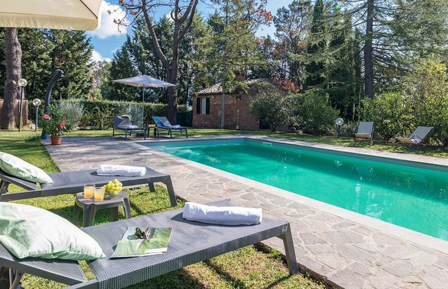 Casa Ciculino 8 - Photo 3