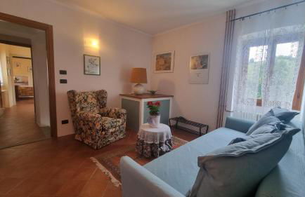 Agriturismo Cascina Tollu - Foto 60