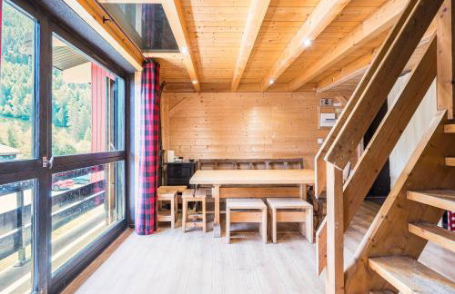 Les Avenières - la Norma - Foto 9