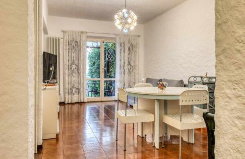 Ciclamini 29 - Casa Vacanze - Foto 20