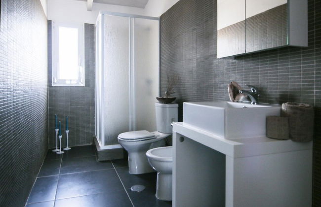 Penthouse in Praia Cabral, sea View Boavista With two Bedrooms - Foto 8