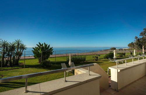 Apt 102 Guadalmansa Playa, Heaven Beach Apartments - Photo 28