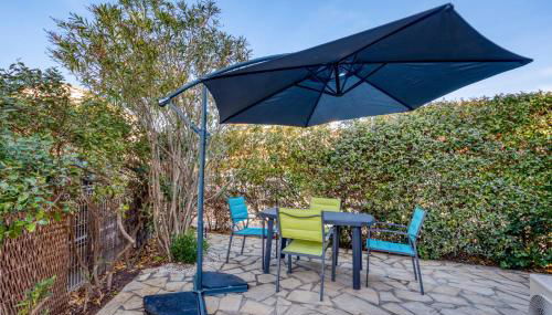 Le Mas de la Mer - Foto 3