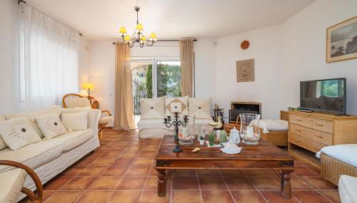 Villa Dolly - Foto 4