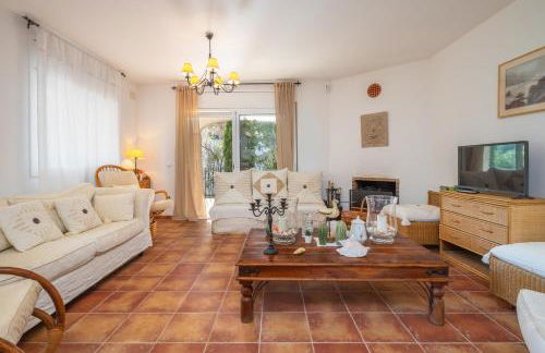 Villa Dolly - Foto 4