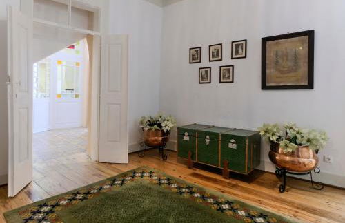 Casa do Doutor - Foto 17