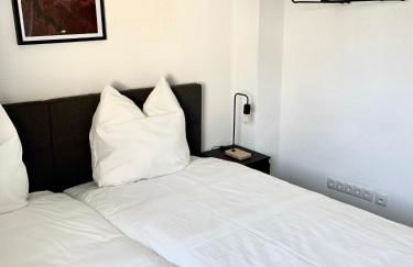 NBRingNest - Ferienhaus am Nürburgring in Adenau - Foto 15