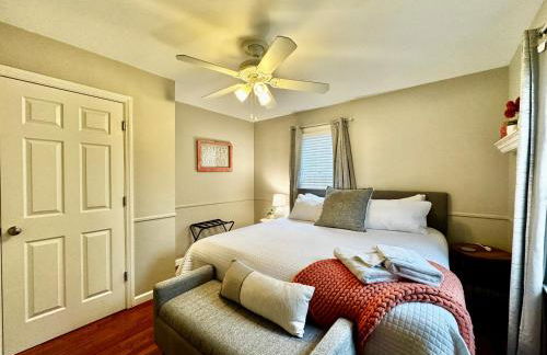 Hawks Nest - Foto 12