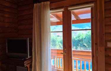 Chalet Stiga Kalavrita - Maisonettes - Foto 68