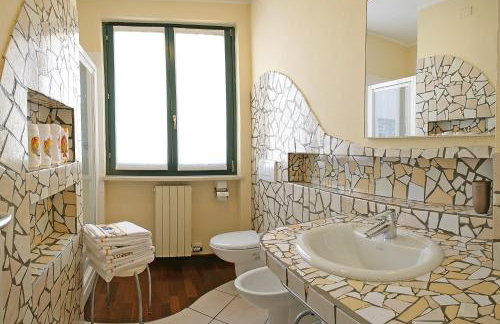 Blue Lake Residence - Bardolino - Photo 62