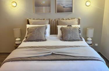 La Bohème Mouriès - Foto 34