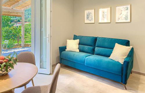 La Casa dei Glicini - Foto 56