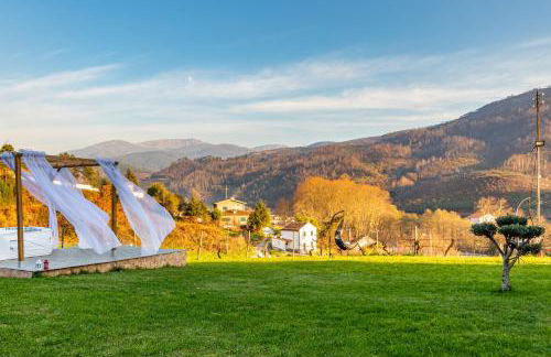 Villa Alzira - Foto 62