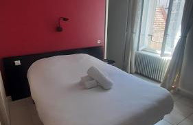 Guest Home location - Foto 31