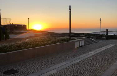 Porta da Praia - Paredes da Vitória - Foto 20