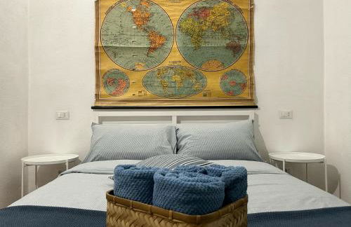 Gassa d'Amante - Foto 39