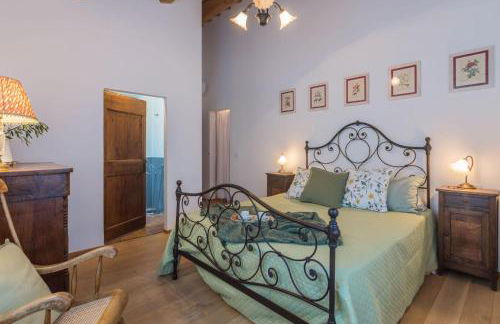 Villa Larissa - Foto 42