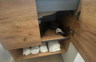 Campari Home - 15 min da Venezia - Tram diretto - Foto 14