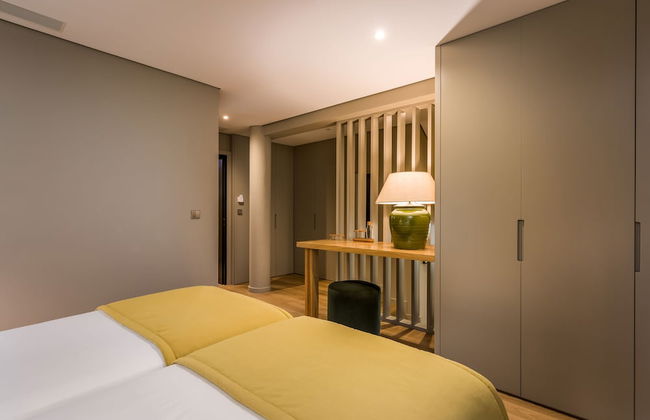 Legends' House by Sweet Porto - Foto 8