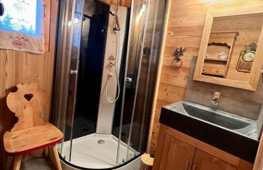 l'écureuil - Foto 7