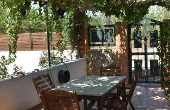 Villa Gerani - Foto 21