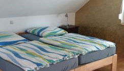 Hemich-Esch - Foto 4