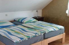 Hemich-Esch - Foto 4