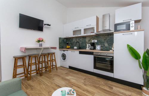 Apartment Rivendell - Foto 11