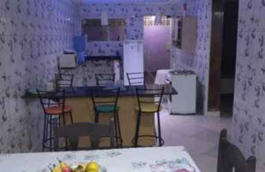 Casa para temporada com 5 quartos e máximo conforto - Photo 23