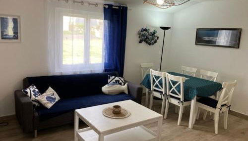 Gite ty hent houarn - Foto 5