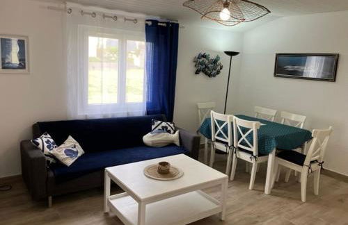 Gite ty hent houarn - Foto 5