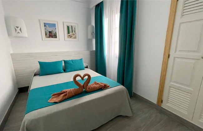 Palmeras Garden - Foto 20