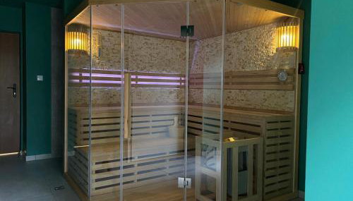 APARTAMENTY ZDROJOWA 9 - Foto 2