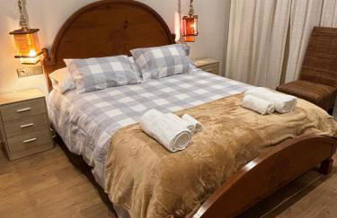 The light of Ispal, Nervión - Foto 17