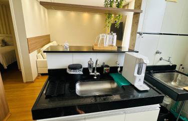 Apto MASTER - Arena MRV - Expominas - Foto 9