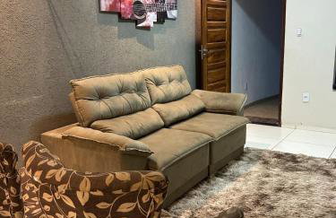 Lar doce Lar - Foto 17