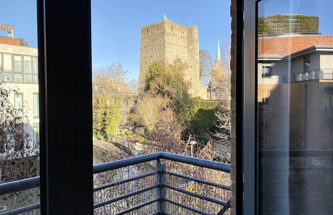 The Hawking - Foto 1