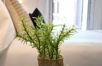 Apartamentos Fuencarral - Photo 34