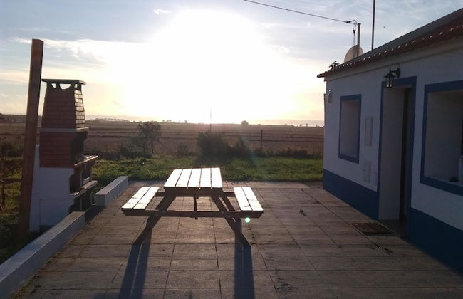 Monte Costa Luz - Foto 51