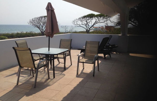 Loft on the Pacific Holiday home 1 BestStayz.1 - Foto 37