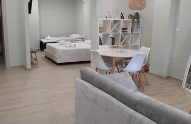 Diacopto Country Houses - Foto 48