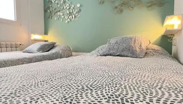 MGG - Apartamento Muelle - Foto 2