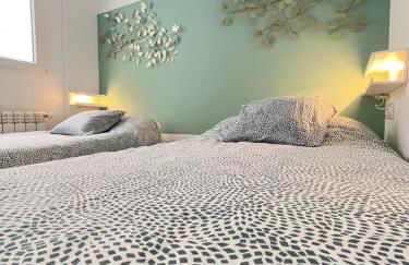 MGG - Apartamento Muelle - Foto 2