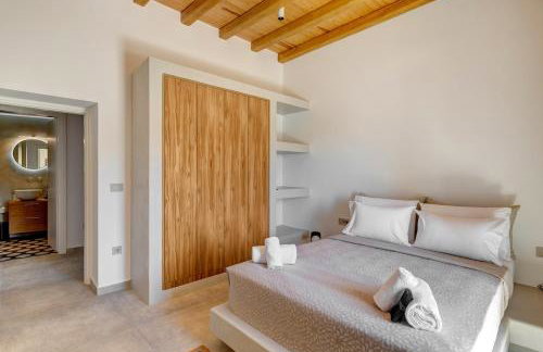 Mūle House - Foto 6