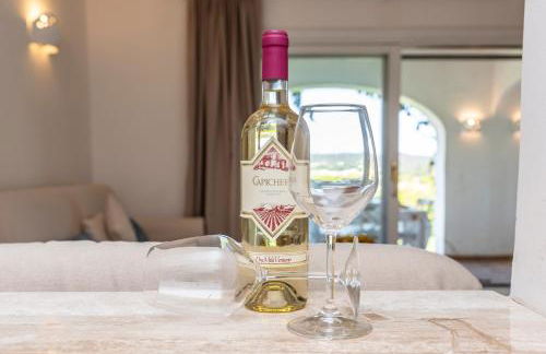 NG Collection gli Oleandri - Foto 31