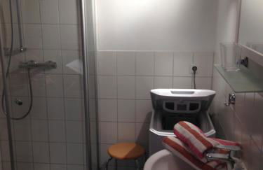 Ferienwohnung Wilde - Coriansberg - Foto 8