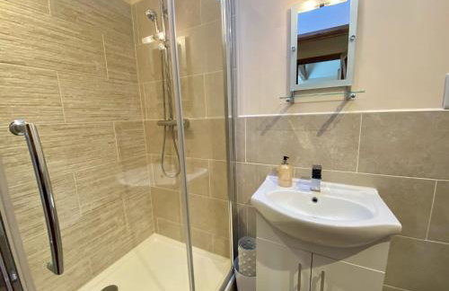 Guernsey Cottage - Foto 15