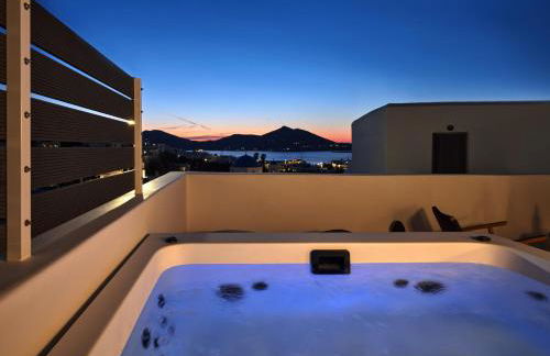 Iresma Suites - Photo 78