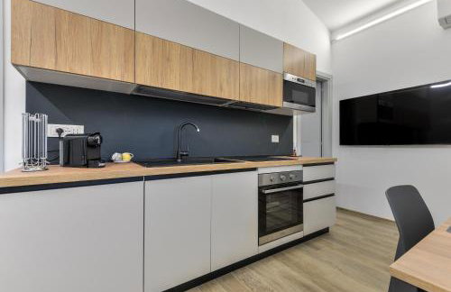 Casina Napoleonica - Foto 31