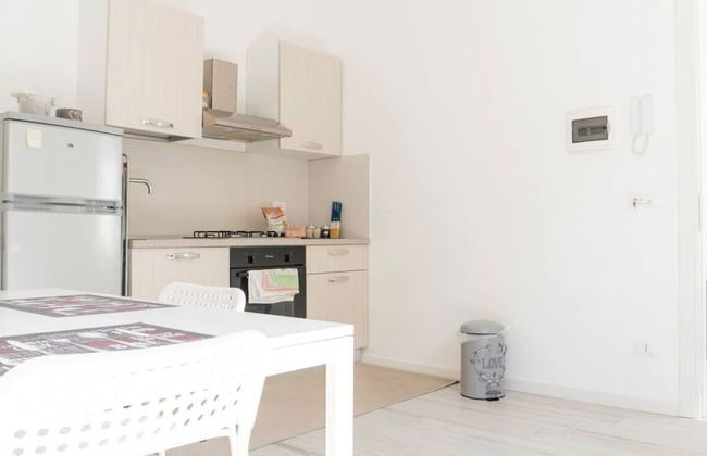 Le Dimore Luxury Rooms - Foto 23